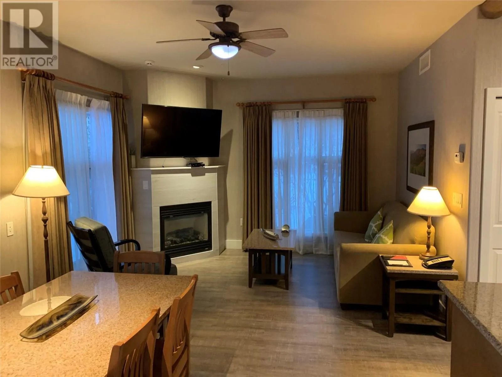 1200 RANCHER CREEK Road Unit# 27B