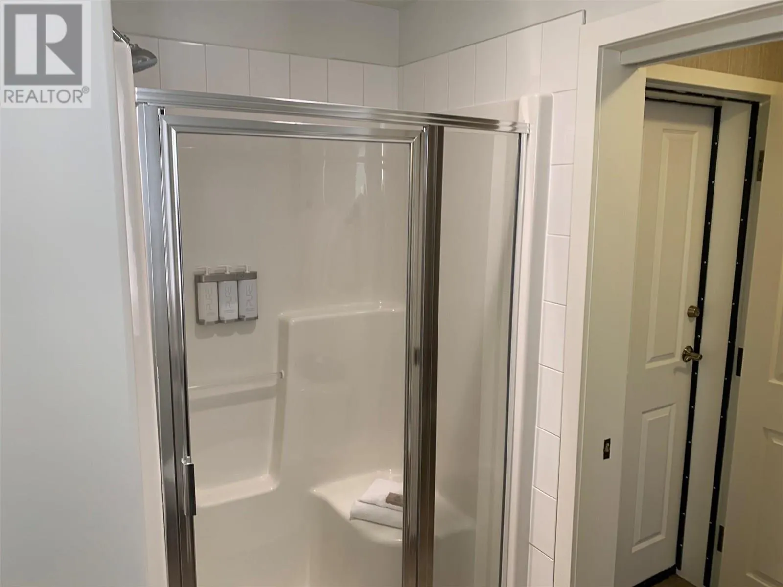1200 RANCHER CREEK Road Unit# 27B