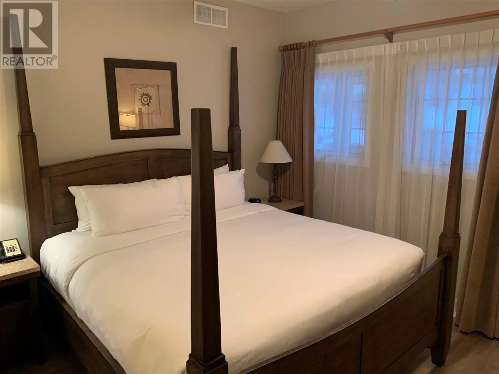 1200 RANCHER CREEK Road Unit# 27B