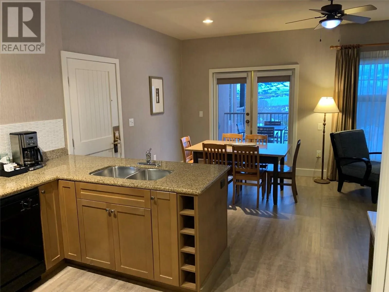 1200 RANCHER CREEK Road Unit# 27B