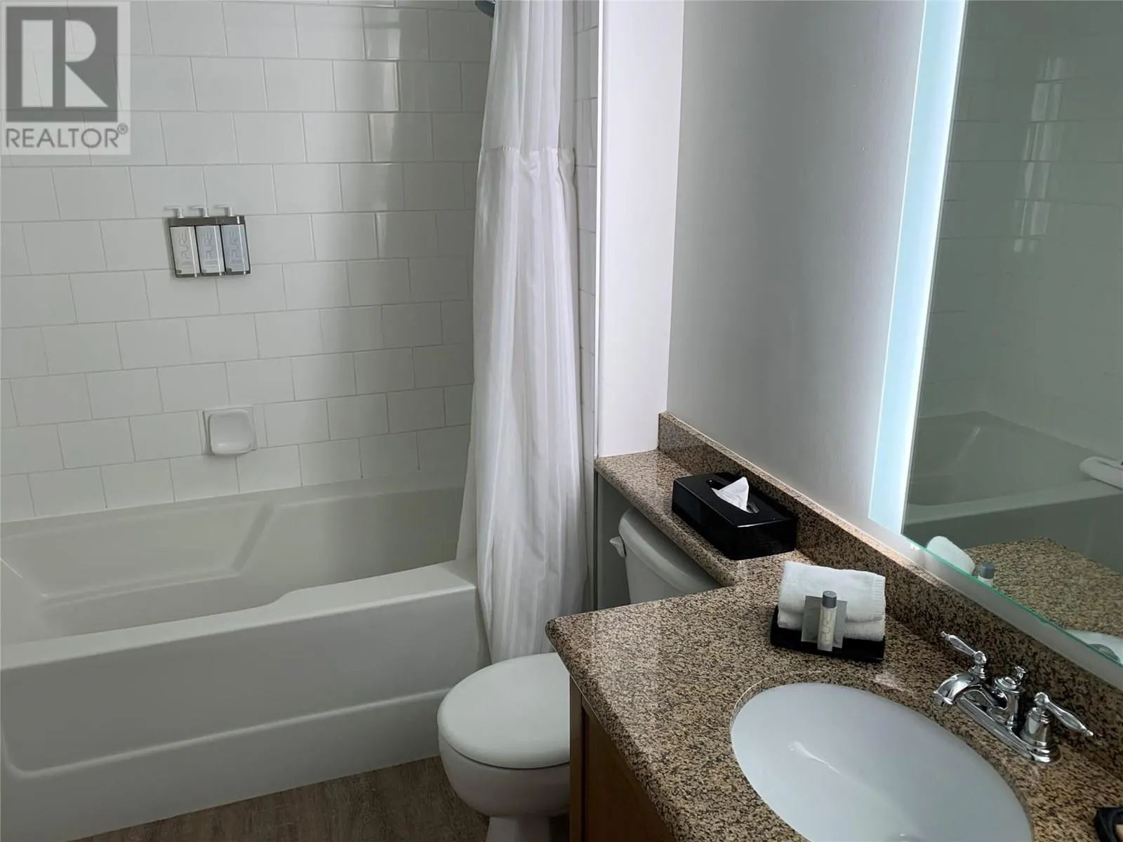 1200 RANCHER CREEK Road Unit# 27B
