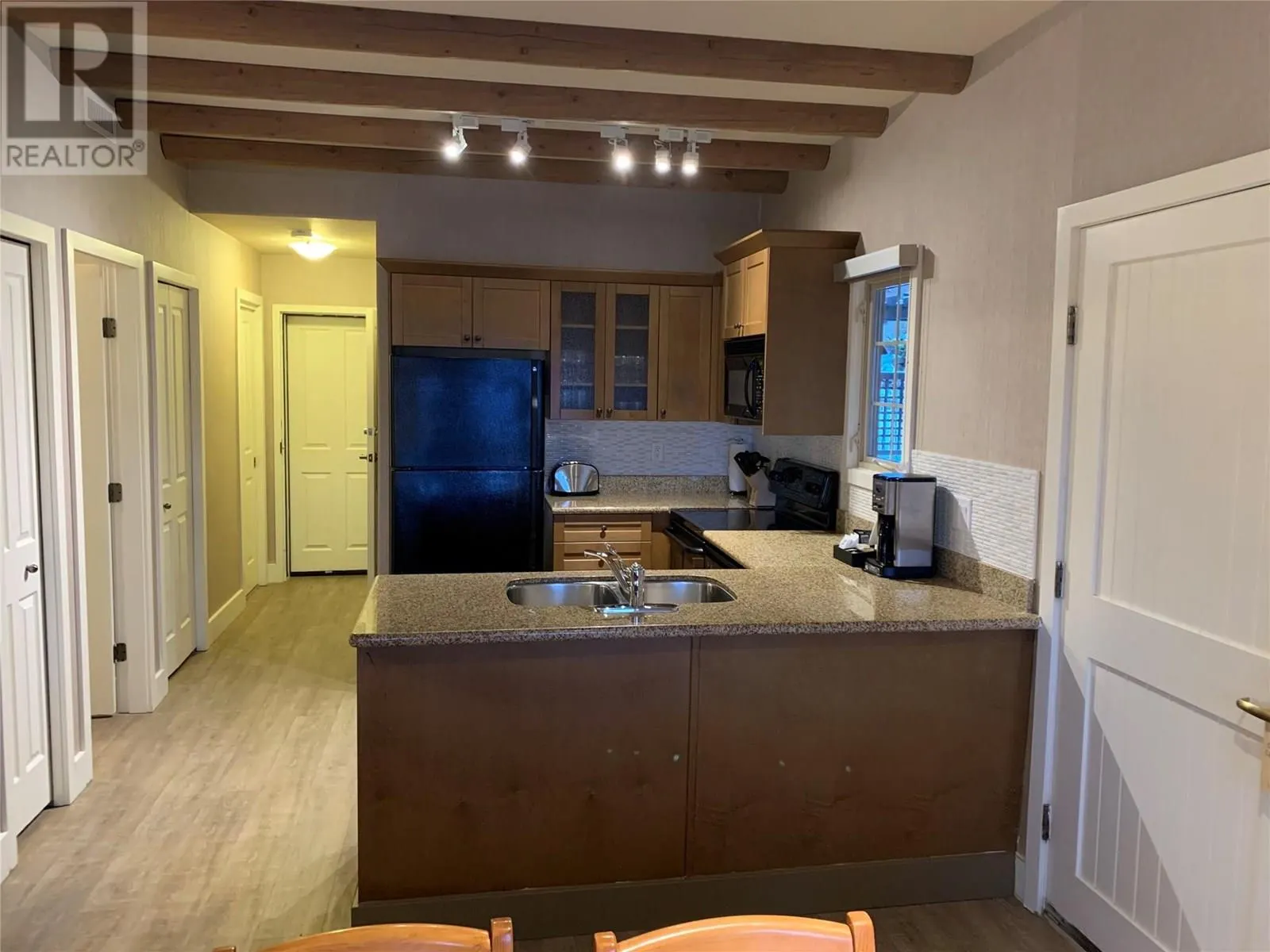 1200 RANCHER CREEK Road Unit# 27B