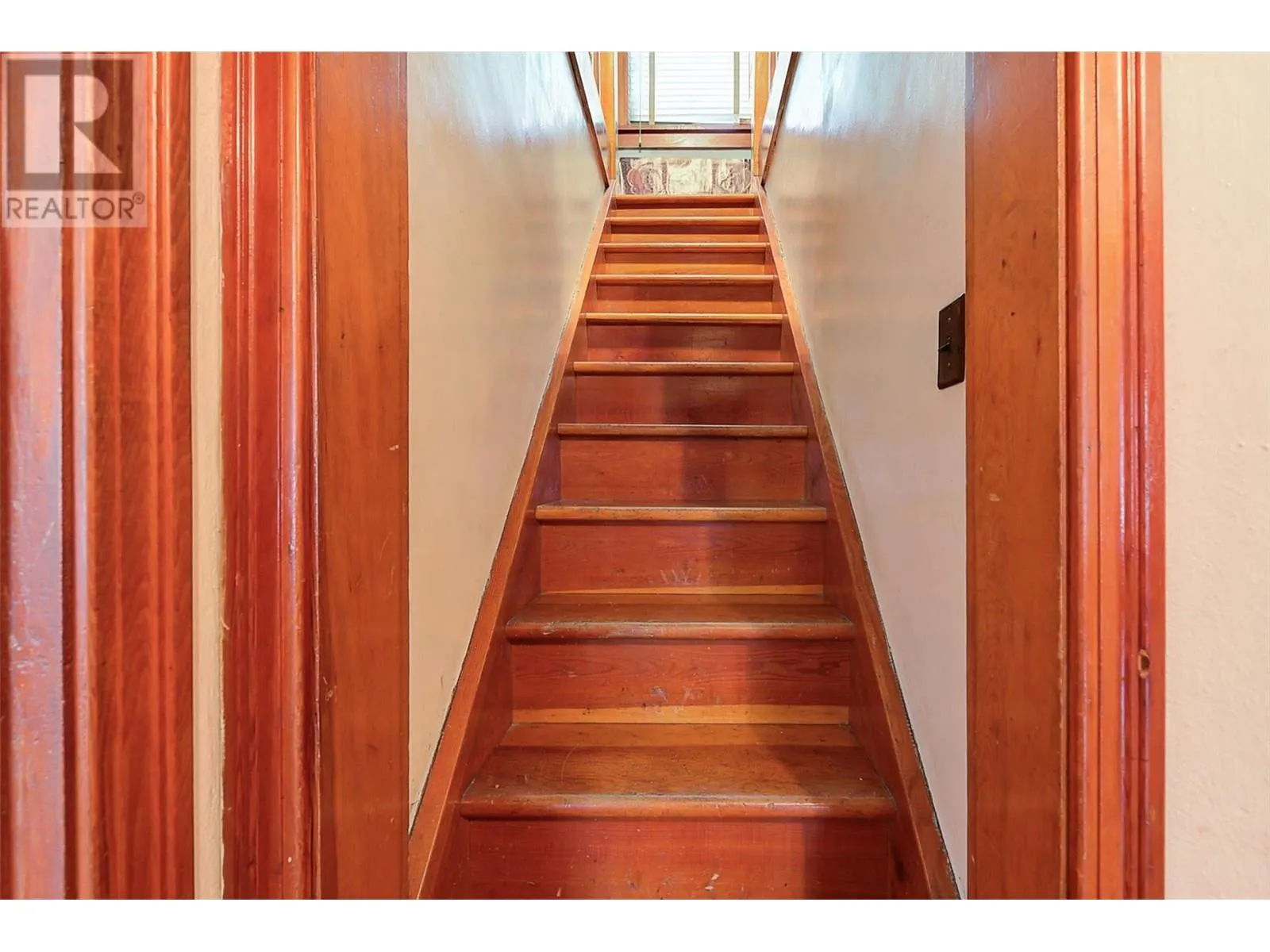 866 DeHart Avenue Lot# 3