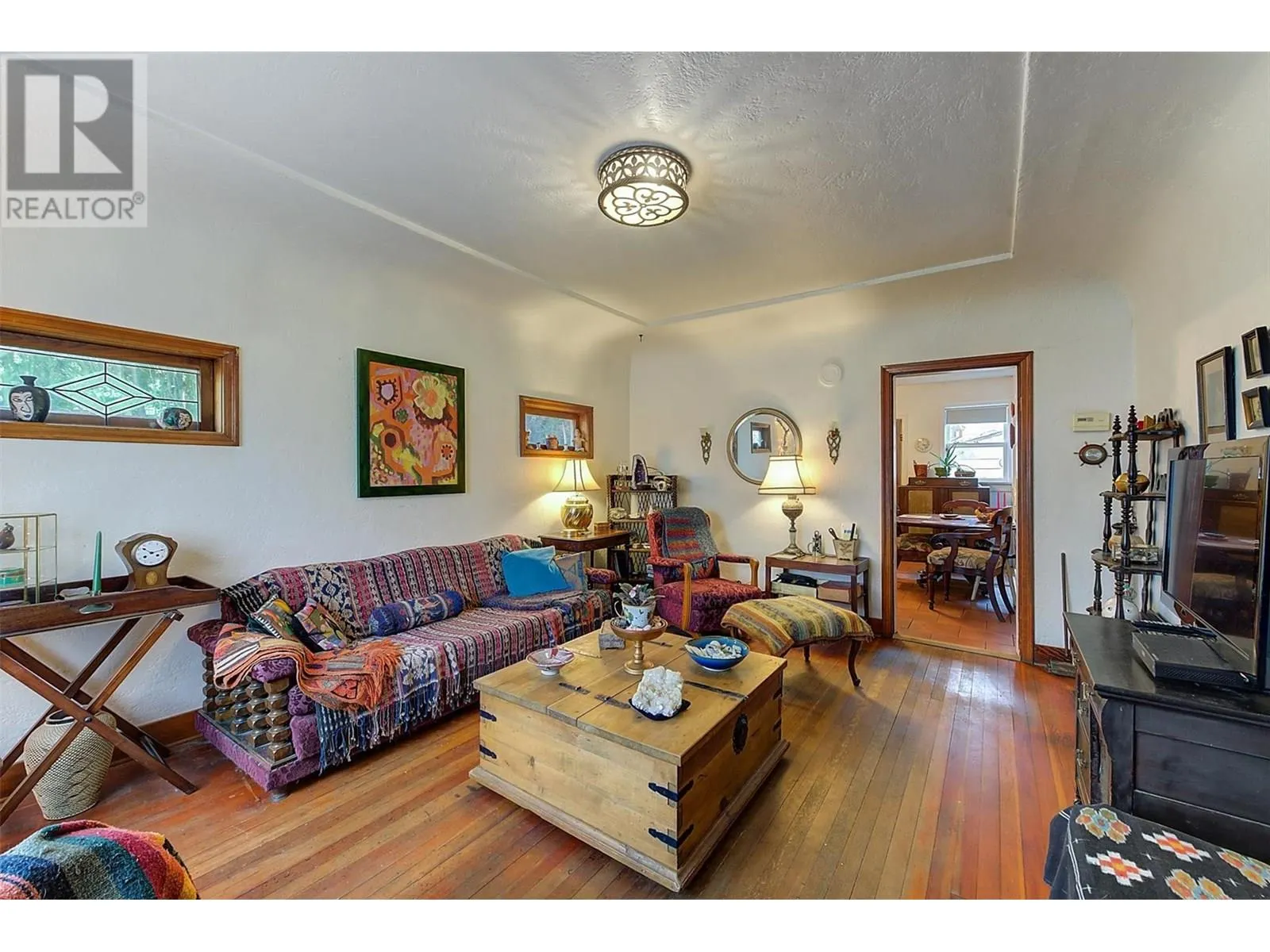866 DeHart Avenue Lot# 3
