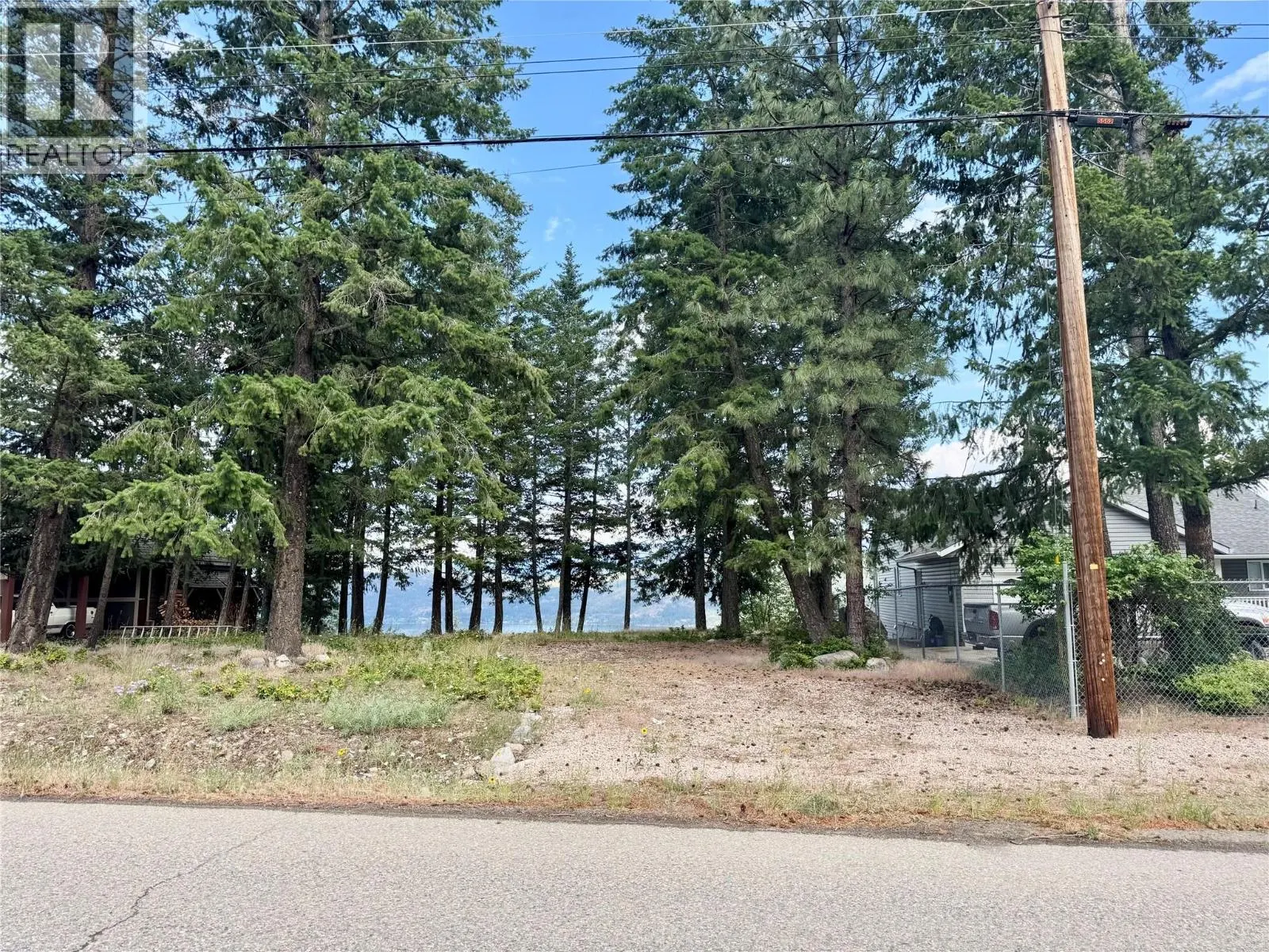 90 Crown Crescent