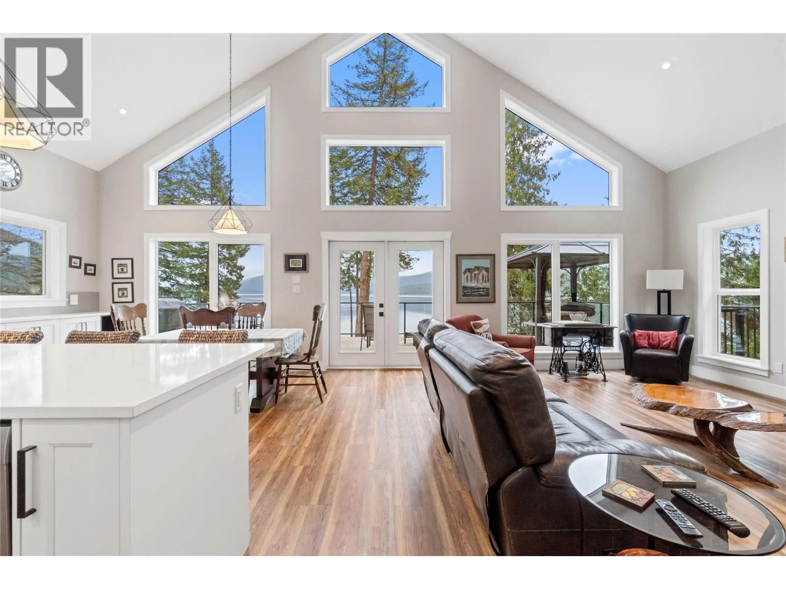 7918 Gardiner Road Lot# 9