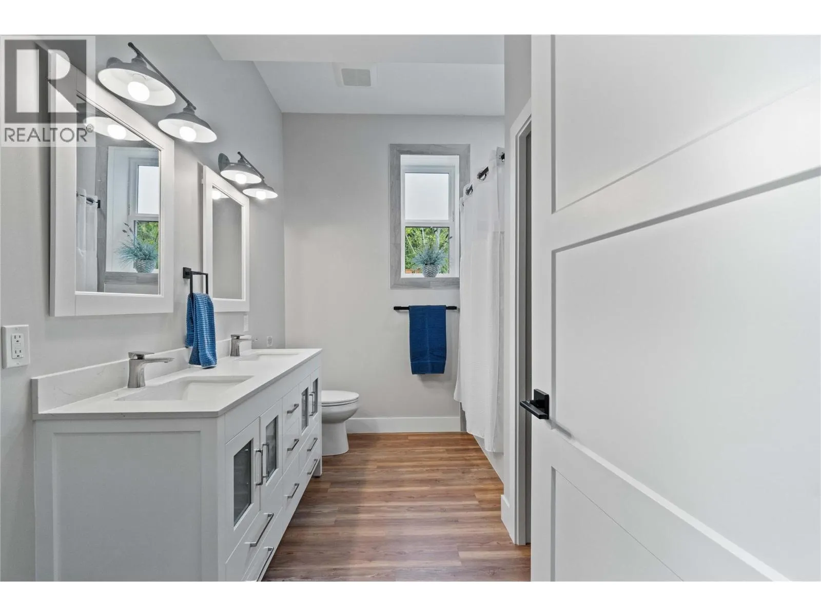 7918 Gardiner Road Lot# 9