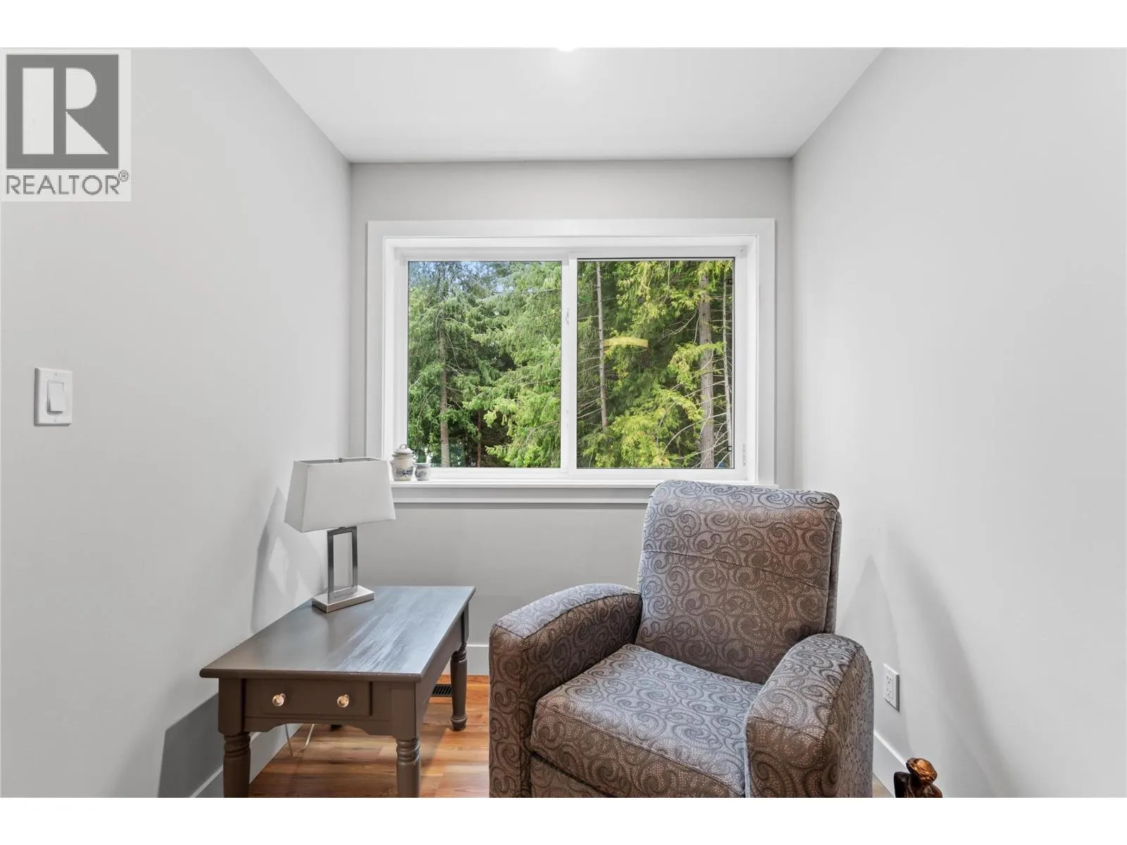 7918 Gardiner Road Lot# 9