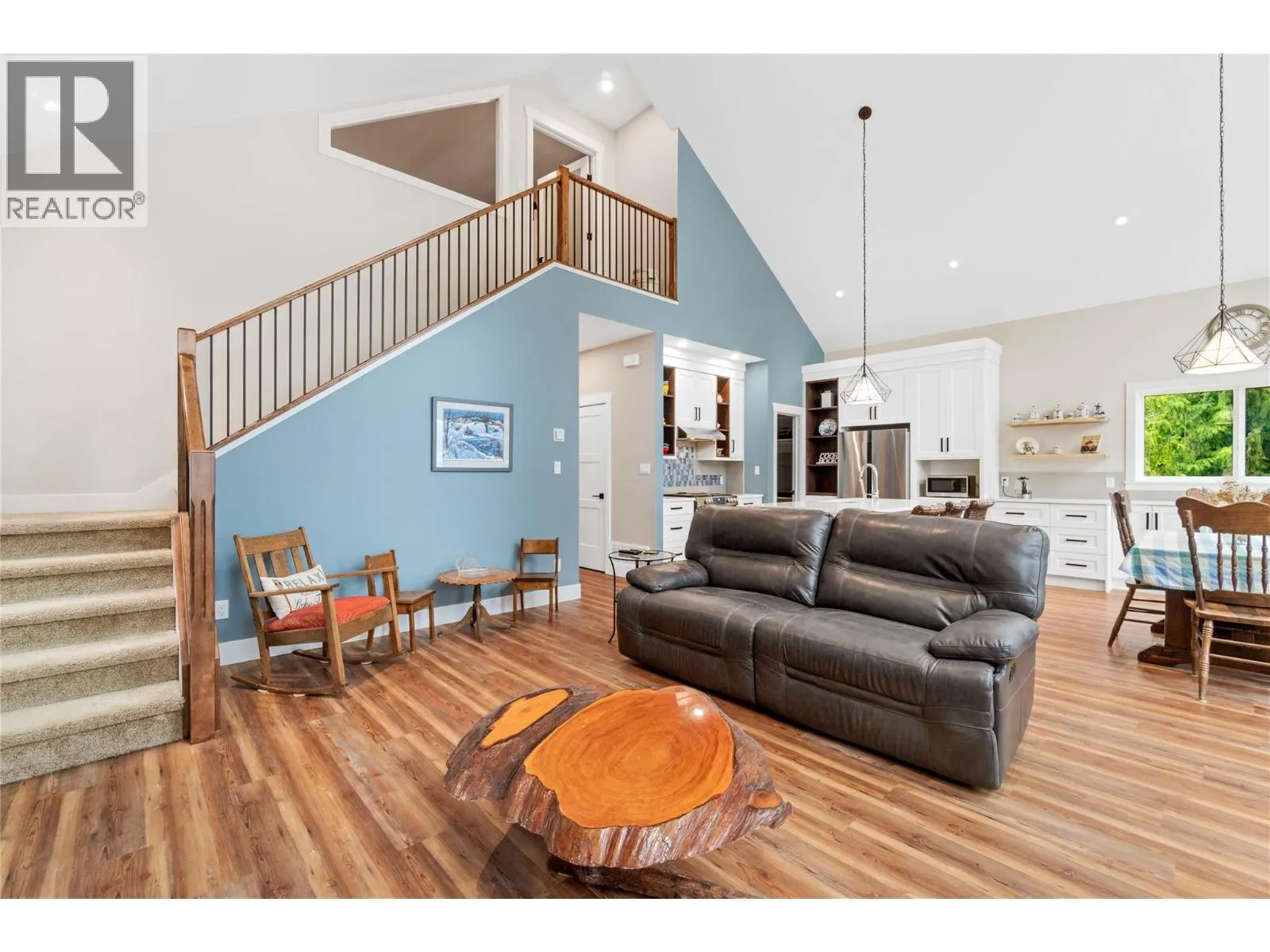 7918 Gardiner Road Lot# 9