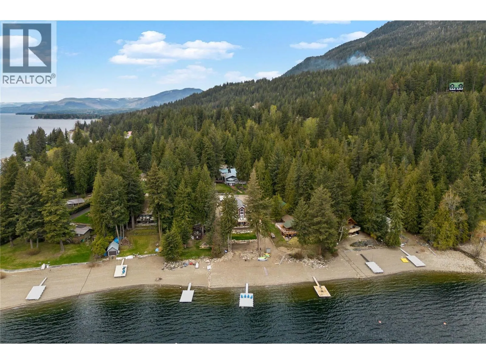 7918 Gardiner Road Lot# 9