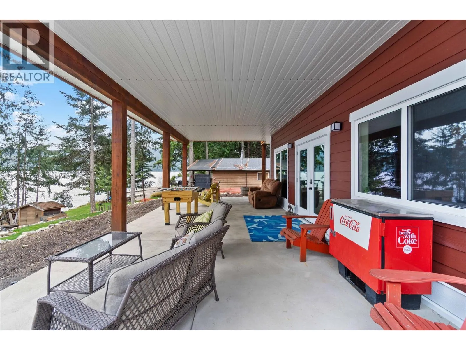 7918 Gardiner Road Lot# 9