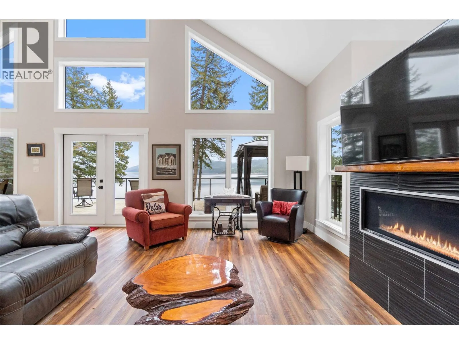 7918 Gardiner Road Lot# 9