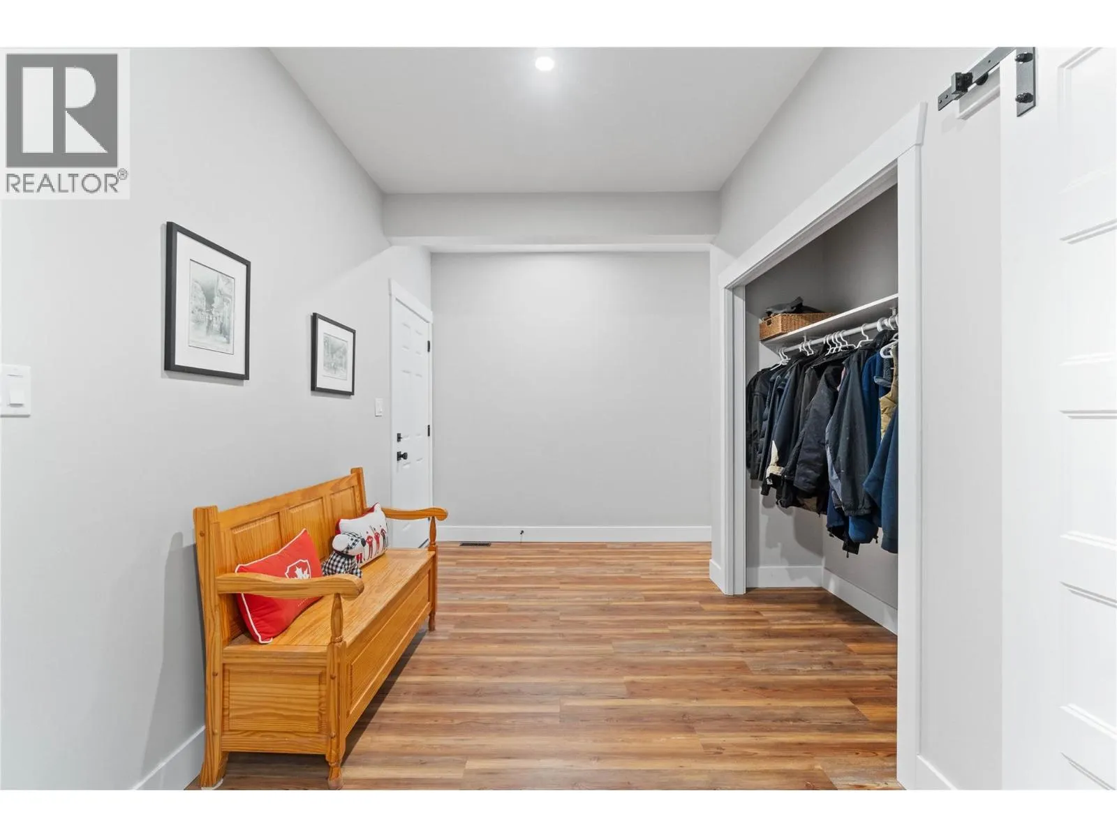 7918 Gardiner Road Lot# 9
