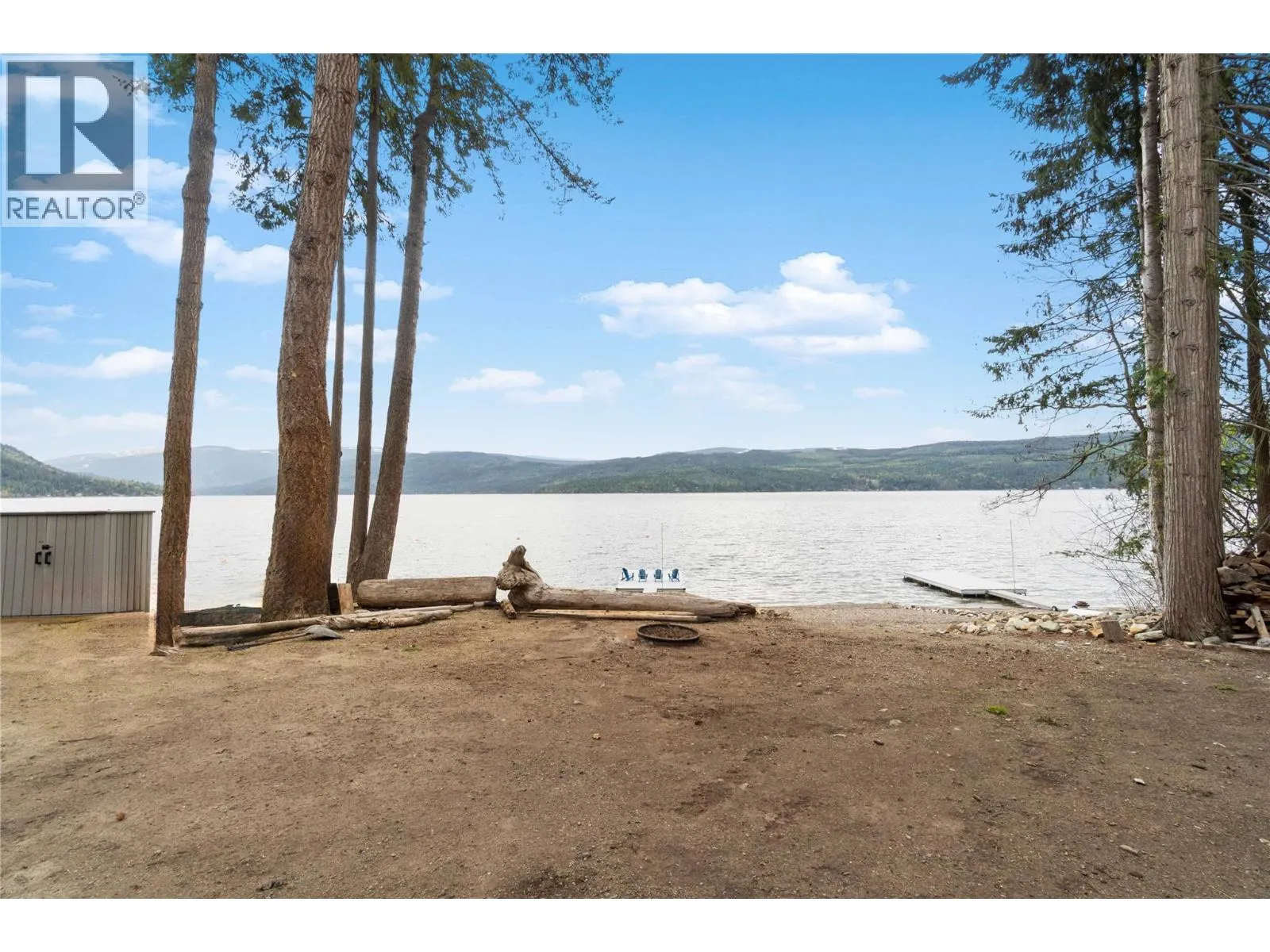 7918 Gardiner Road Lot# 9