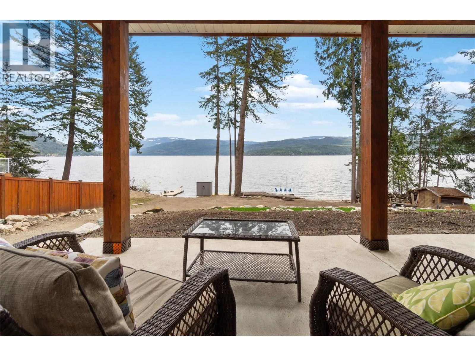 7918 Gardiner Road Lot# 9