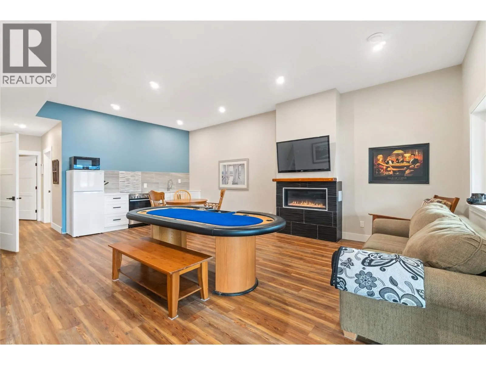 7918 Gardiner Road Lot# 9