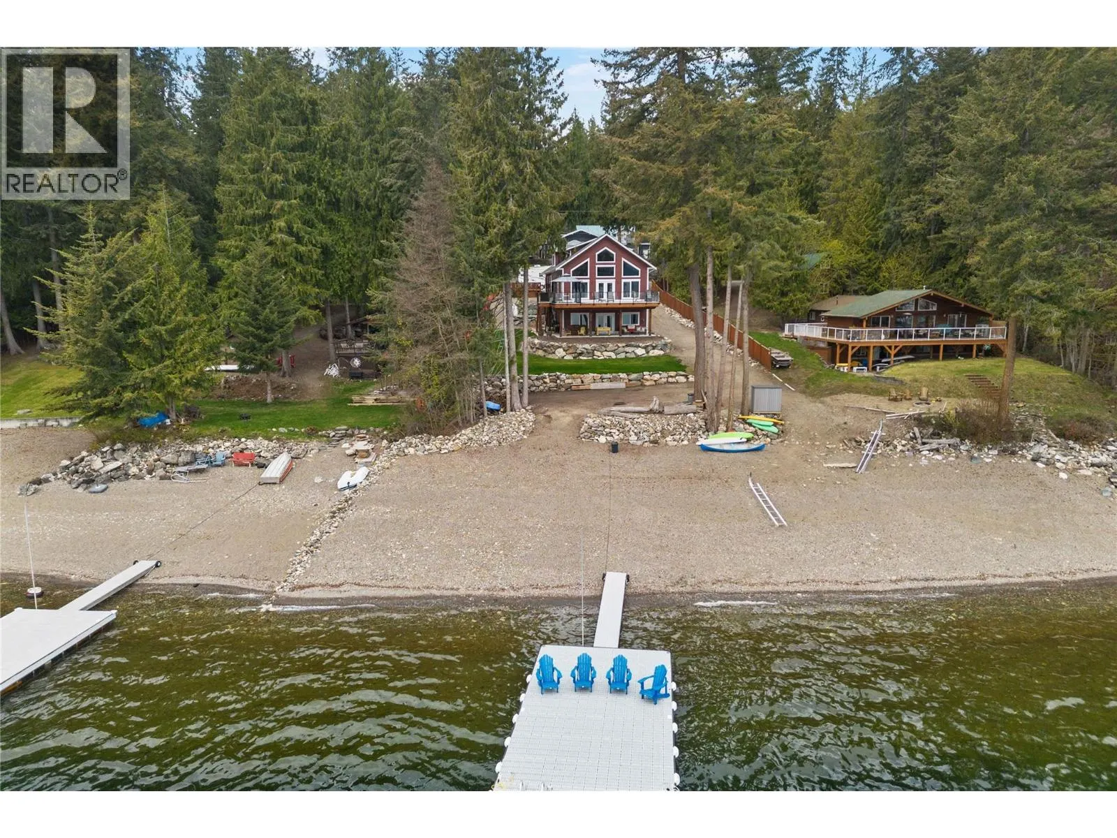 7918 Gardiner Road Lot# 9
