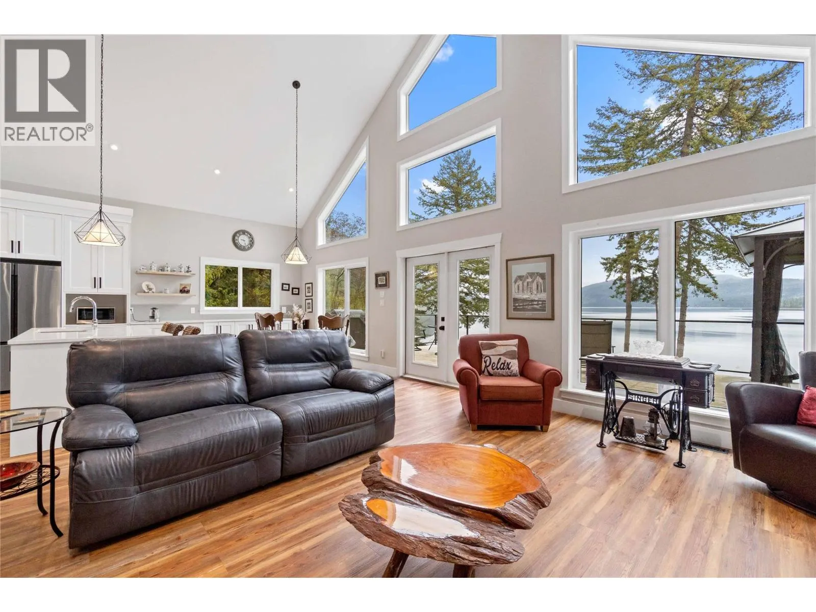 7918 Gardiner Road Lot# 9