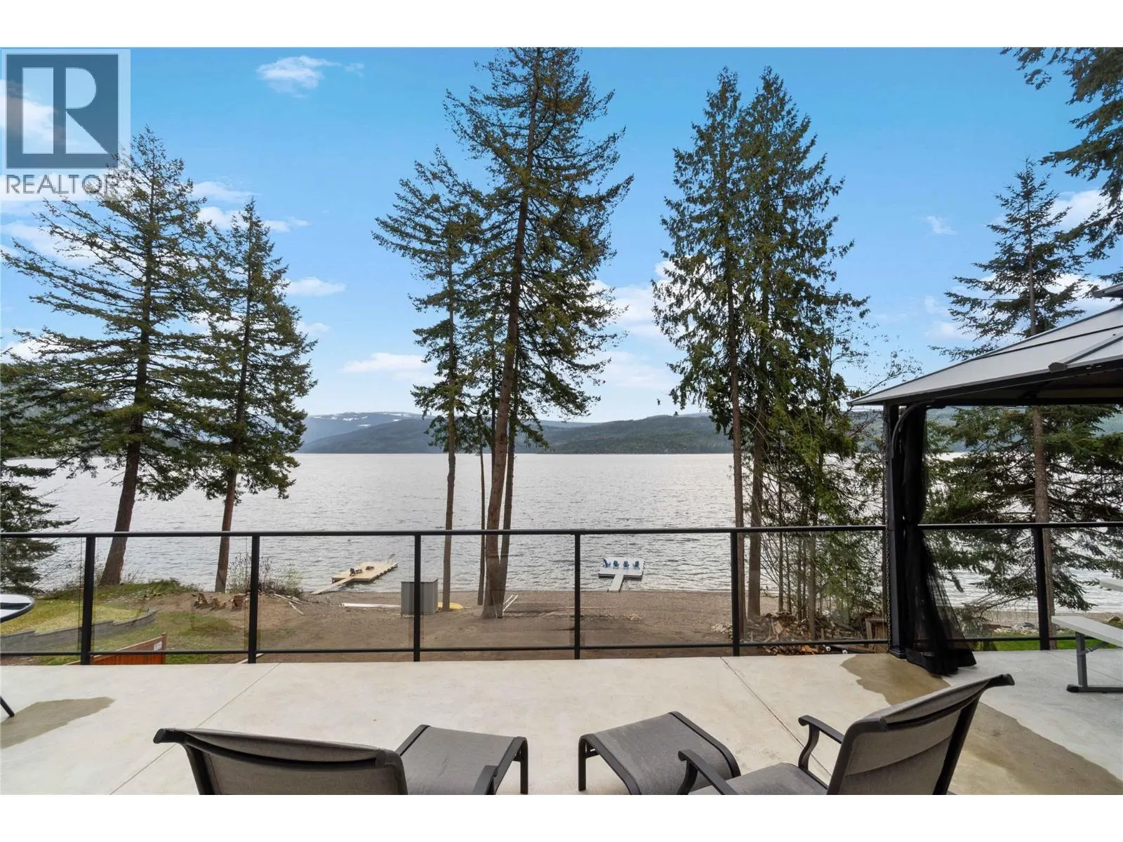 7918 Gardiner Road Lot# 9