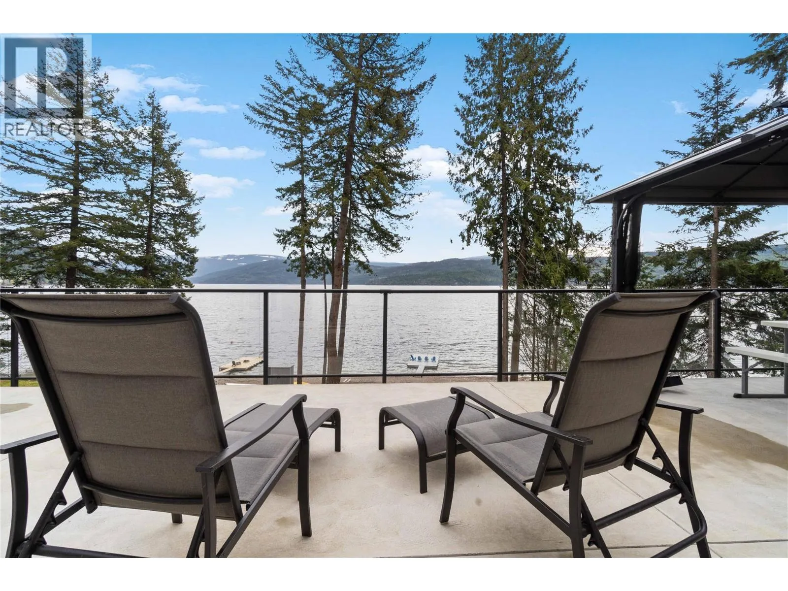 7918 Gardiner Road Lot# 9