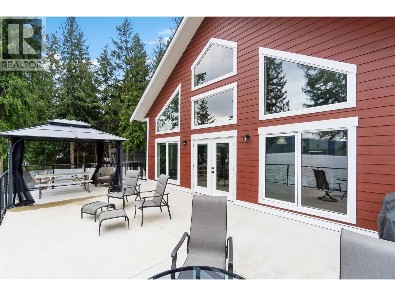 7918 Gardiner Road Lot# 9
