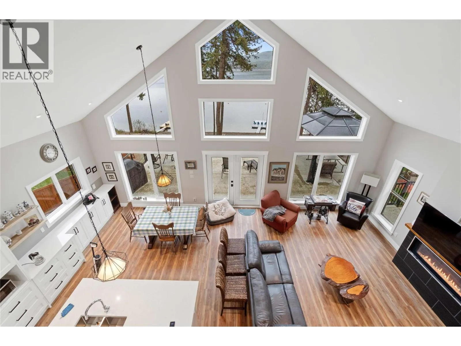 7918 Gardiner Road Lot# 9