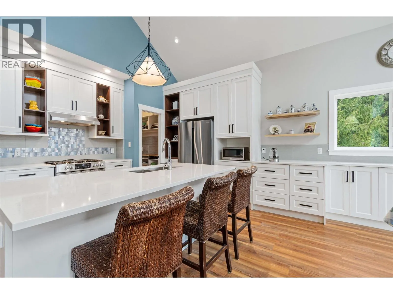 7918 Gardiner Road Lot# 9