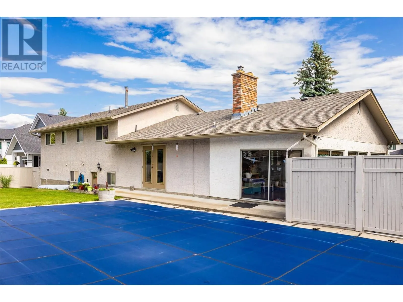 2430 CRESTVIEW Road