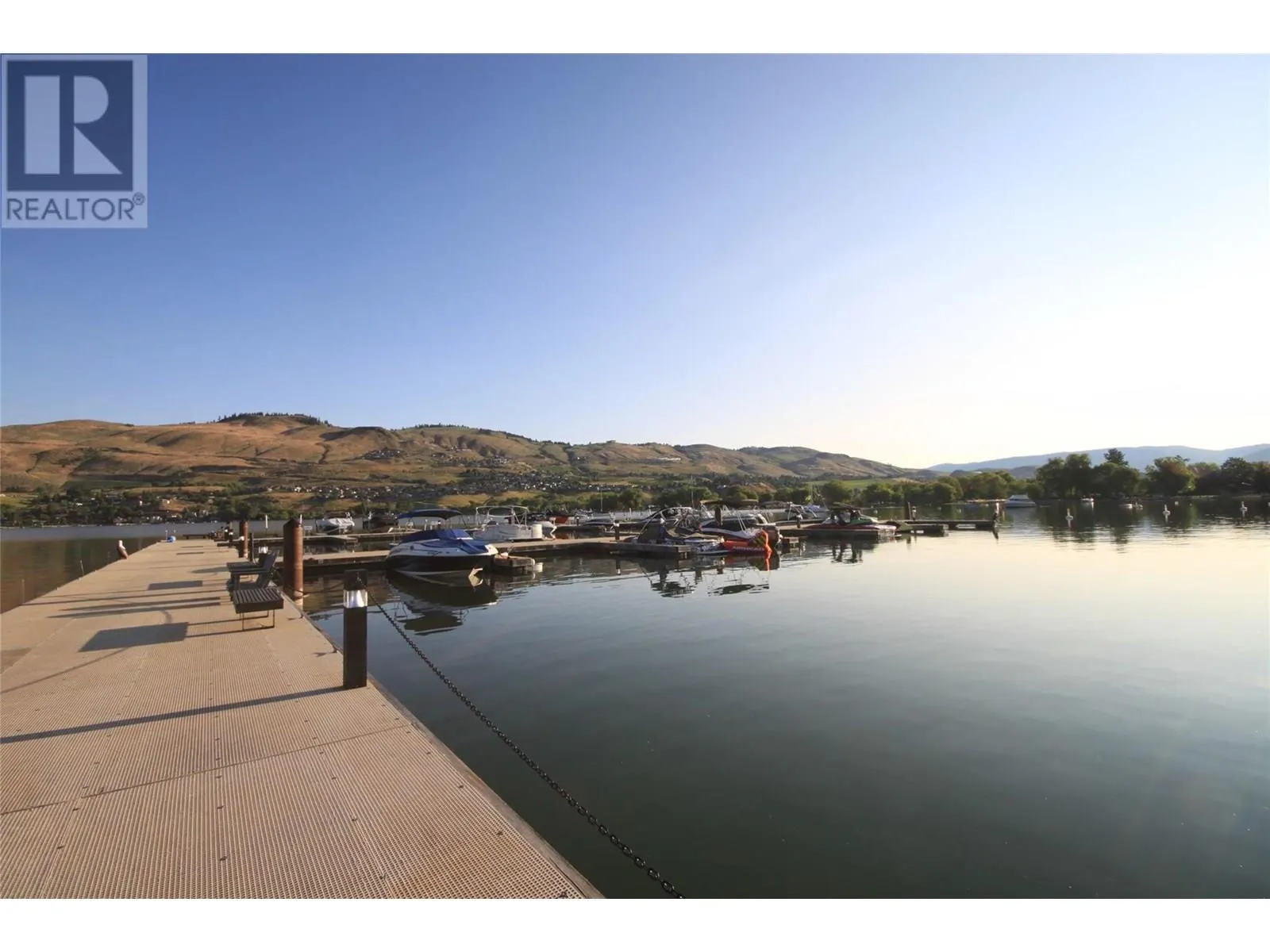 7343 Okanagan Landing Road Unit# 2204