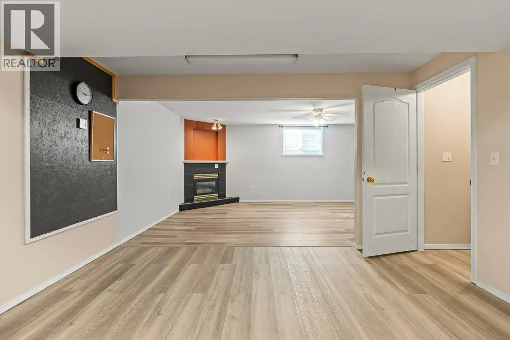 2675 Pine Avenue Unit# 14