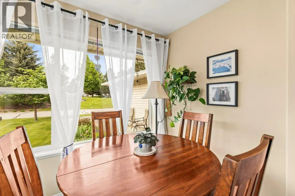2675 Pine Avenue Unit# 14