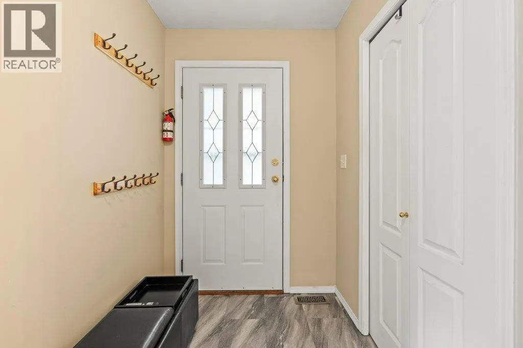 2675 Pine Avenue Unit# 14