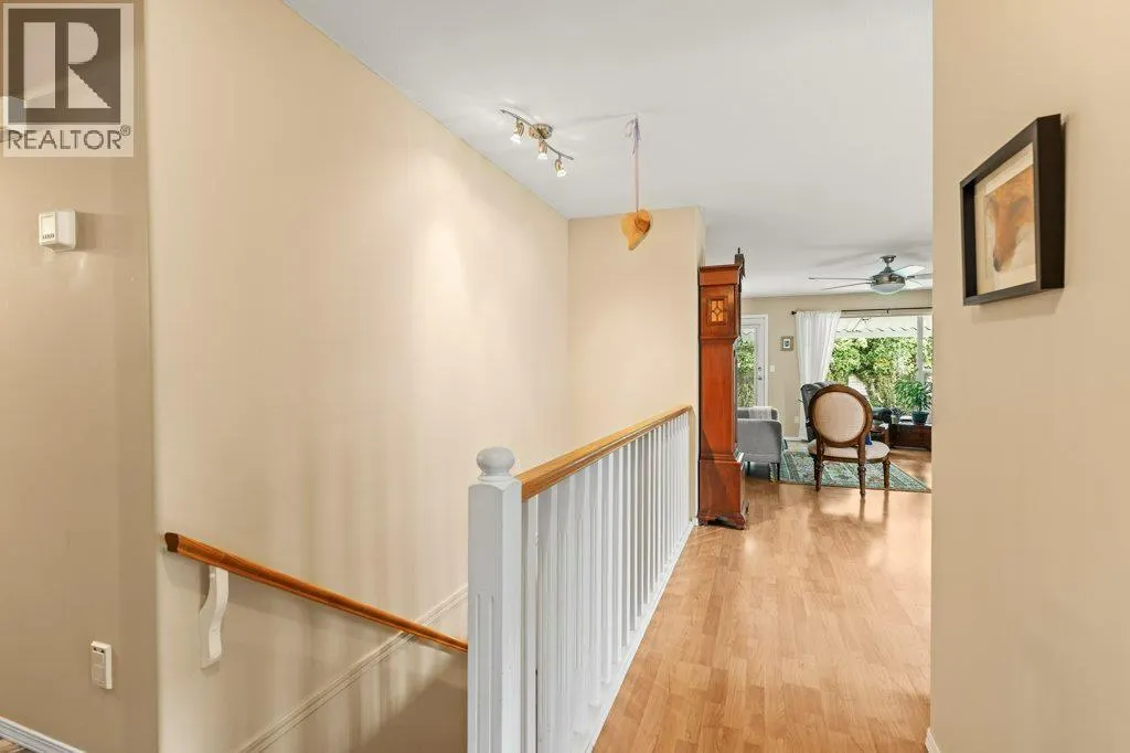 2675 Pine Avenue Unit# 14