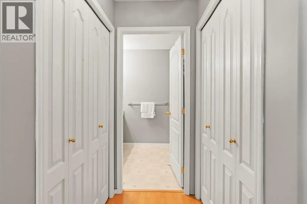 2675 Pine Avenue Unit# 14