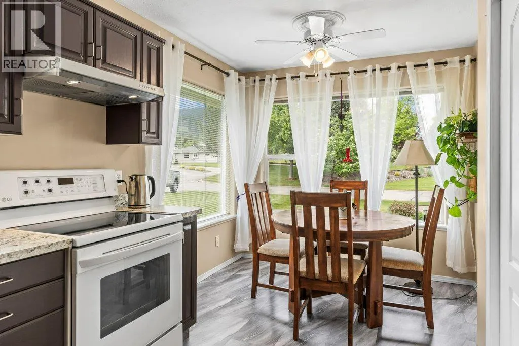 2675 Pine Avenue Unit# 14