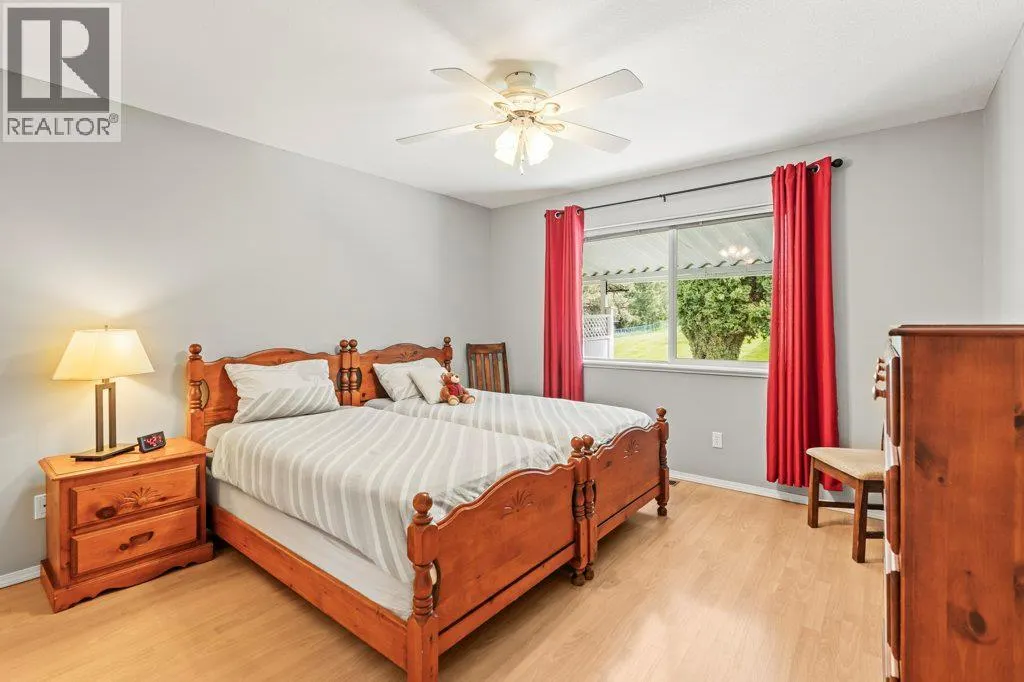 2675 Pine Avenue Unit# 14