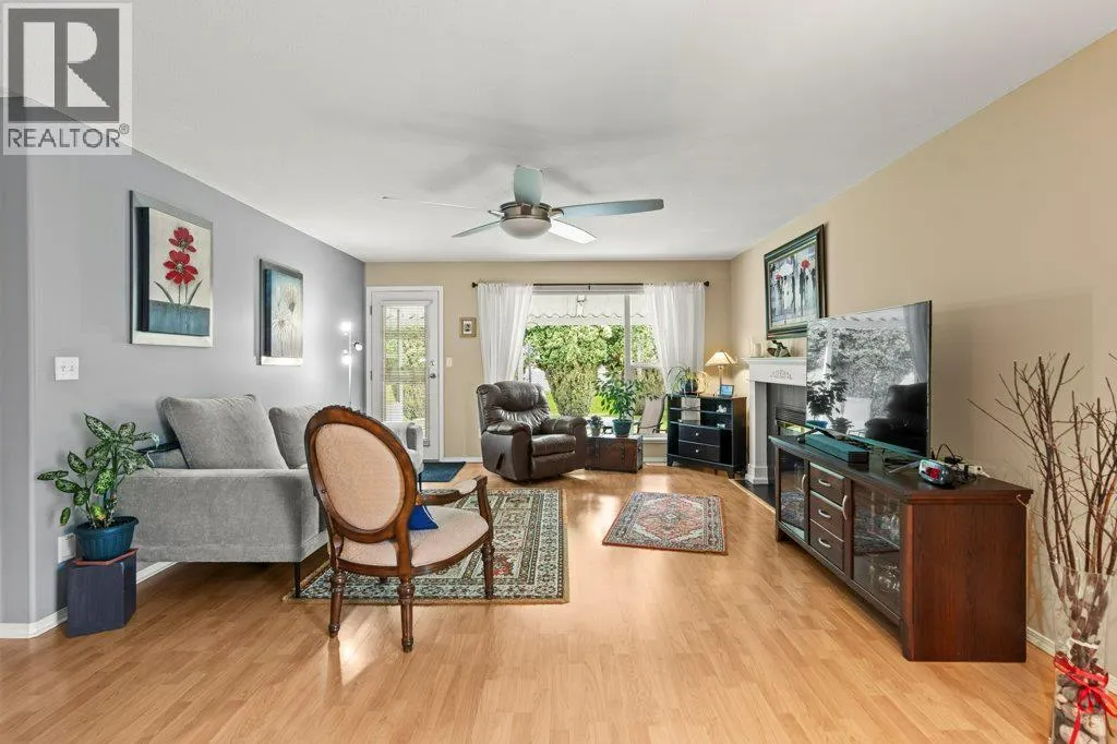 2675 Pine Avenue Unit# 14
