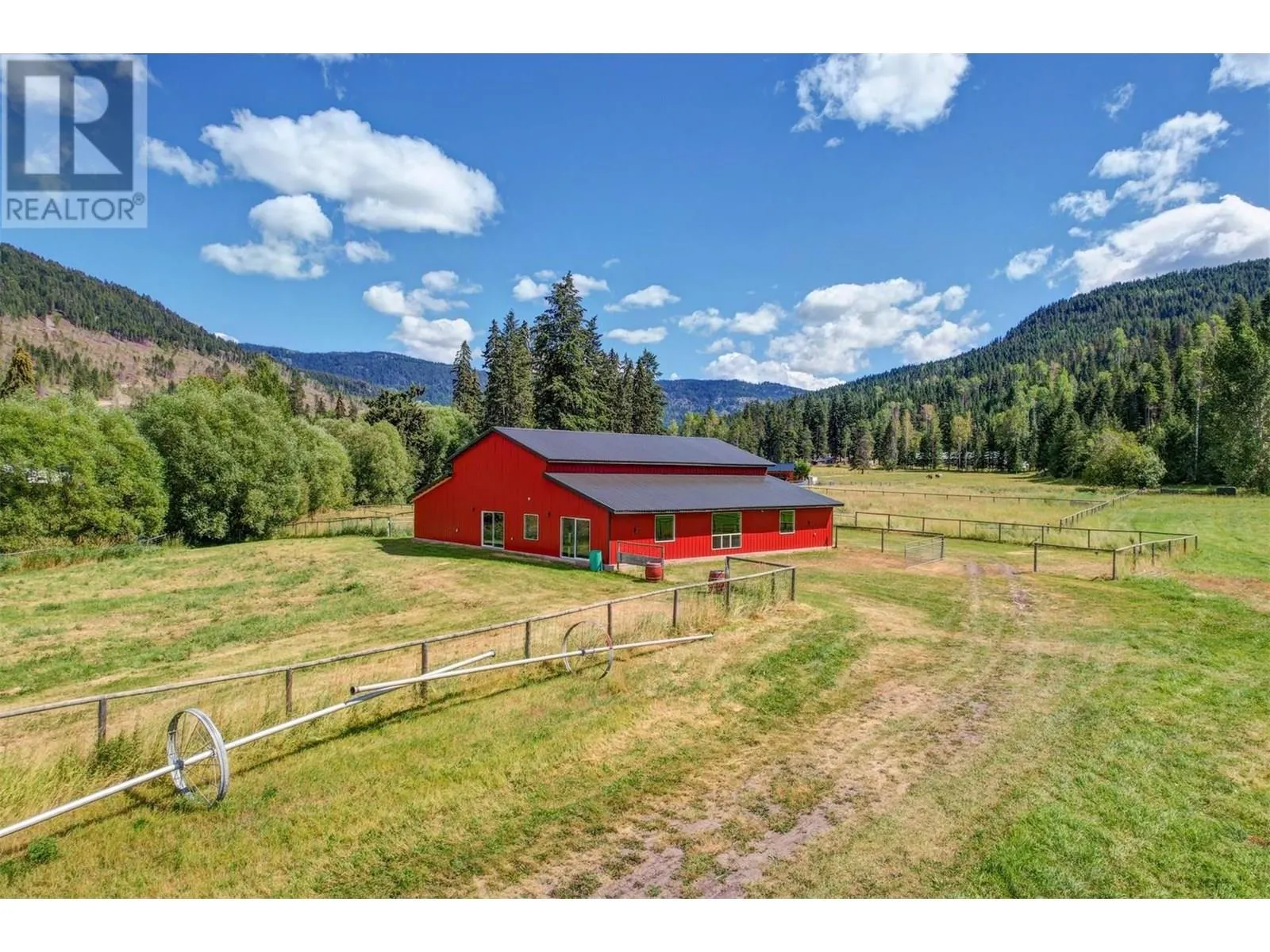2770 Schram Road