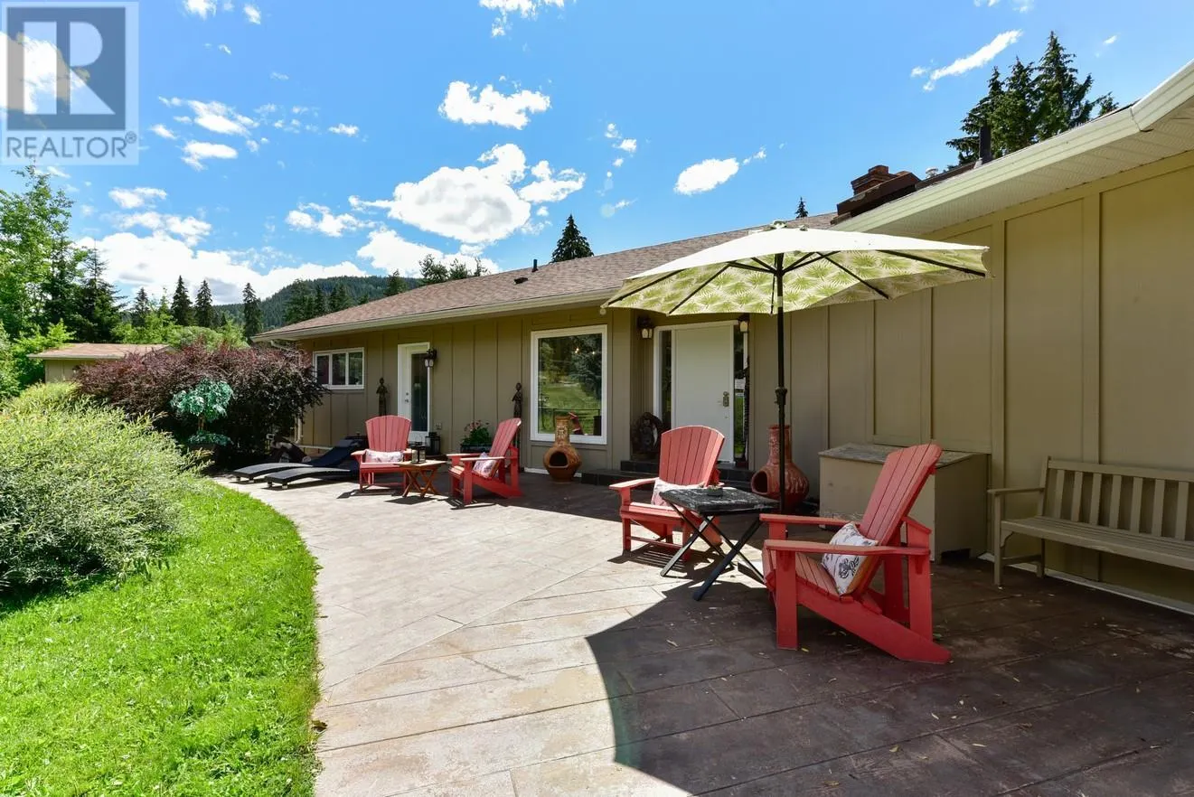 2770 Schram Road