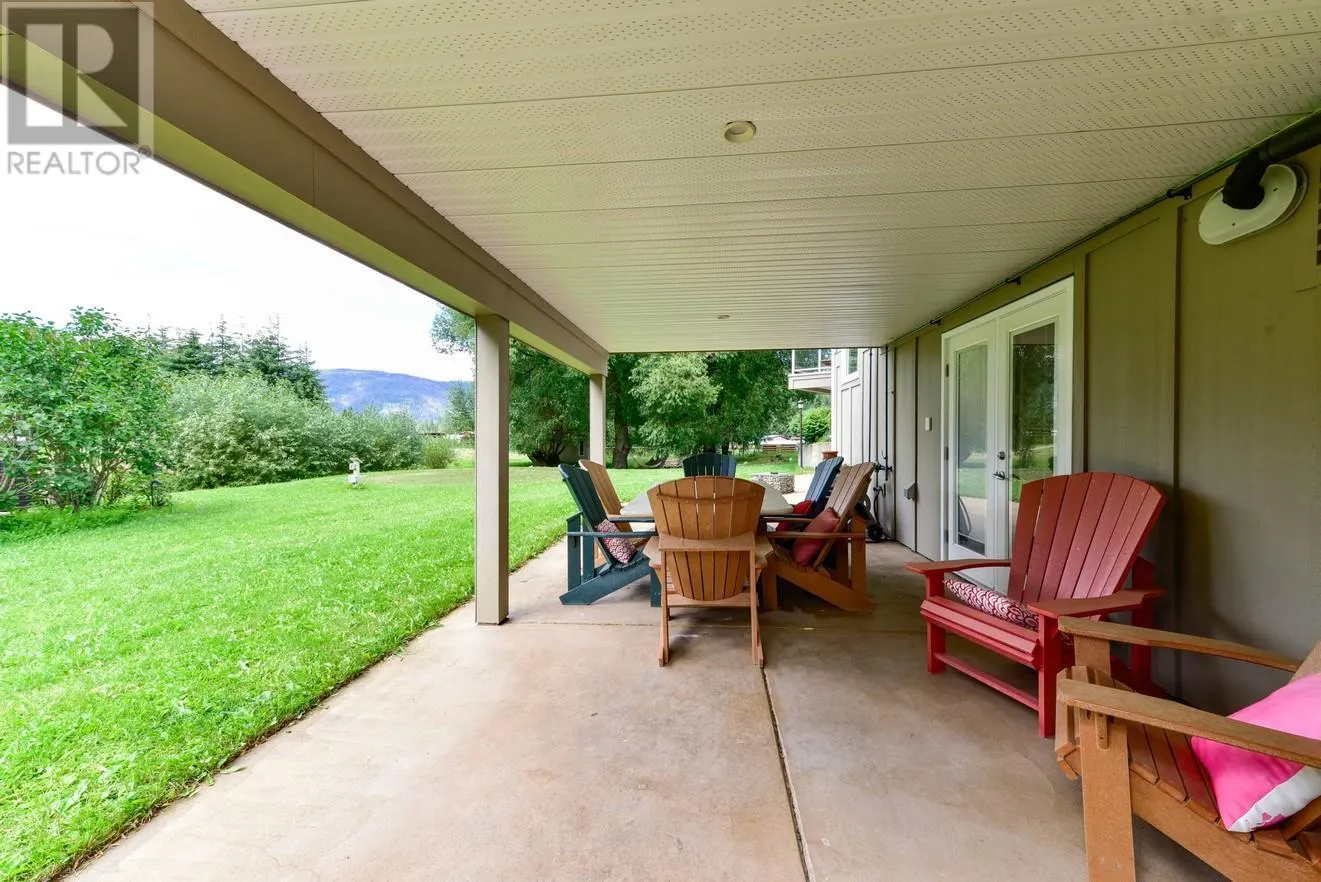 2770 Schram Road