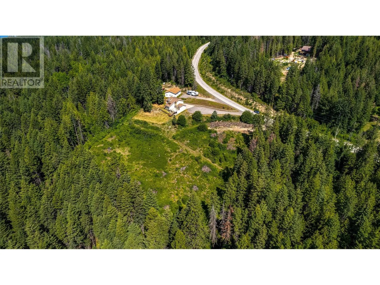 8022 Aspen Road