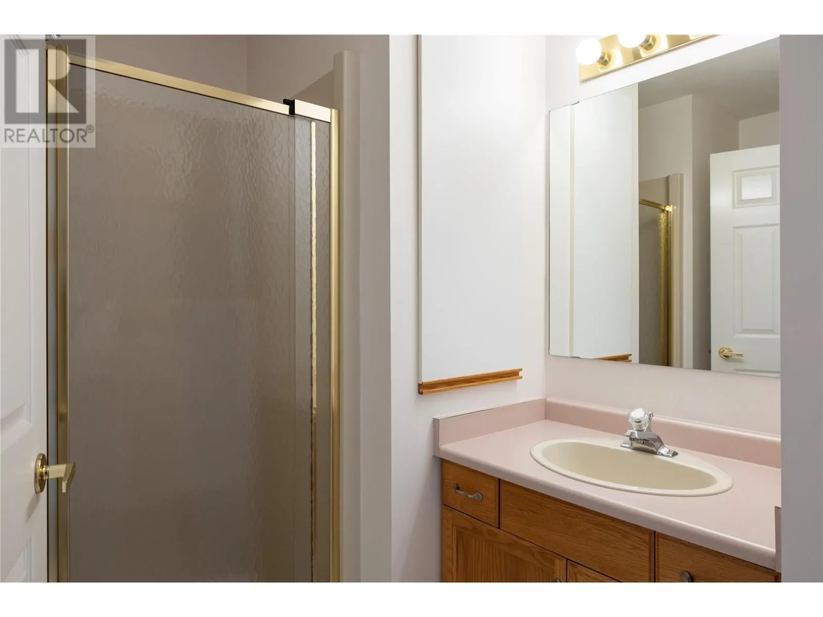 3930 20 Street Unit# 2