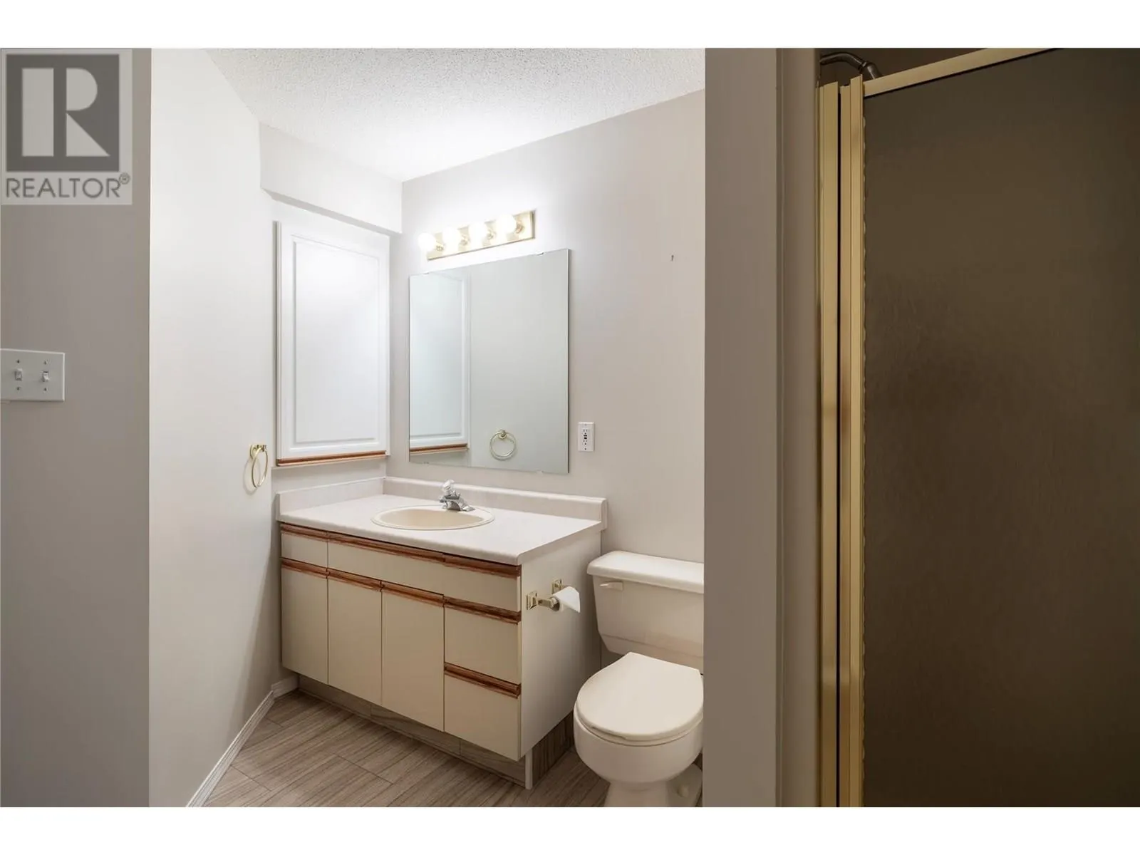 3930 20 Street Unit# 2