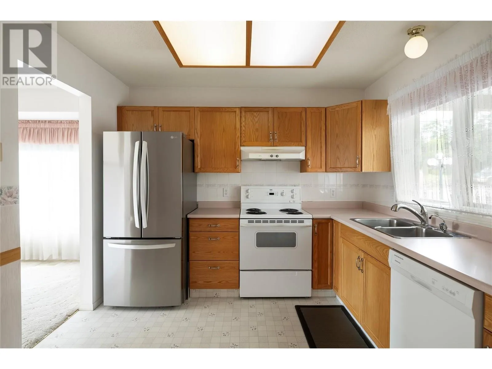 3930 20 Street Unit# 2