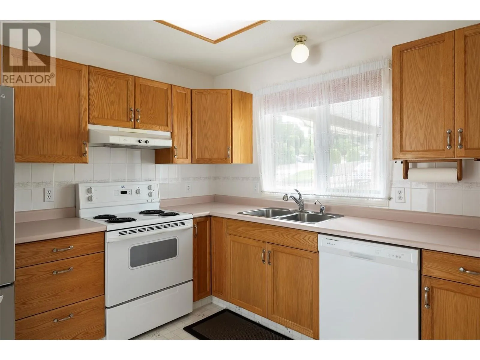 3930 20 Street Unit# 2