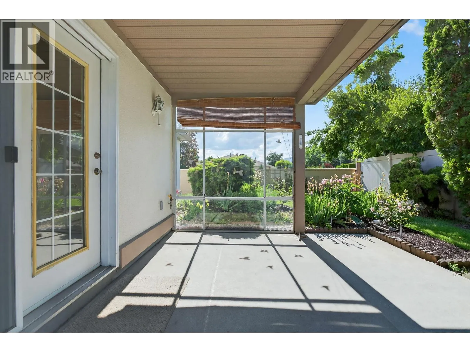1201 Cameron Avenue Unit# 189 Lot# 189