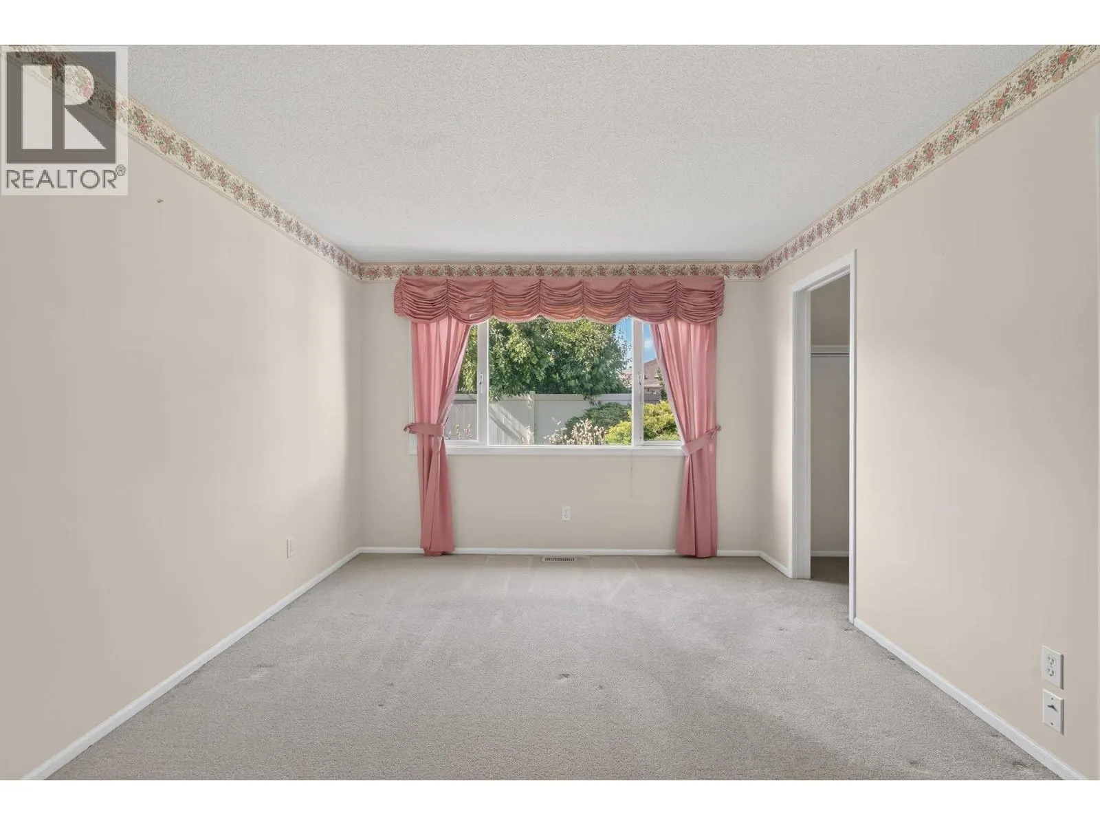 1201 Cameron Avenue Unit# 189 Lot# 189