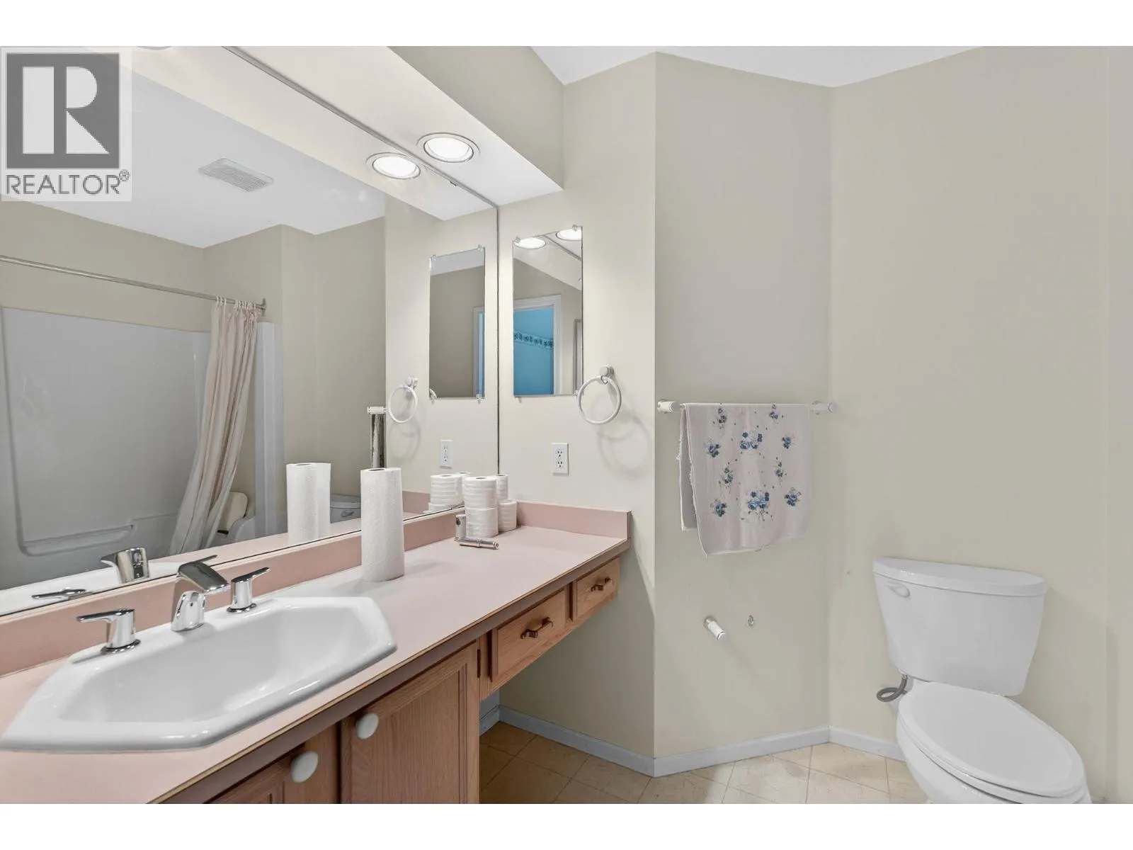 1201 Cameron Avenue Unit# 189 Lot# 189