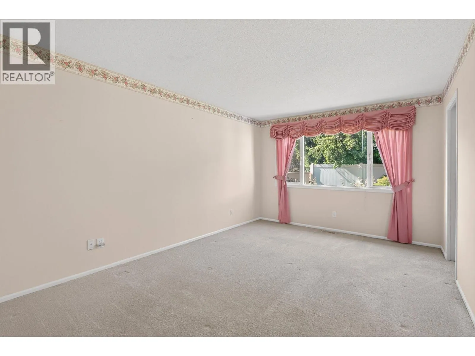 1201 Cameron Avenue Unit# 189 Lot# 189