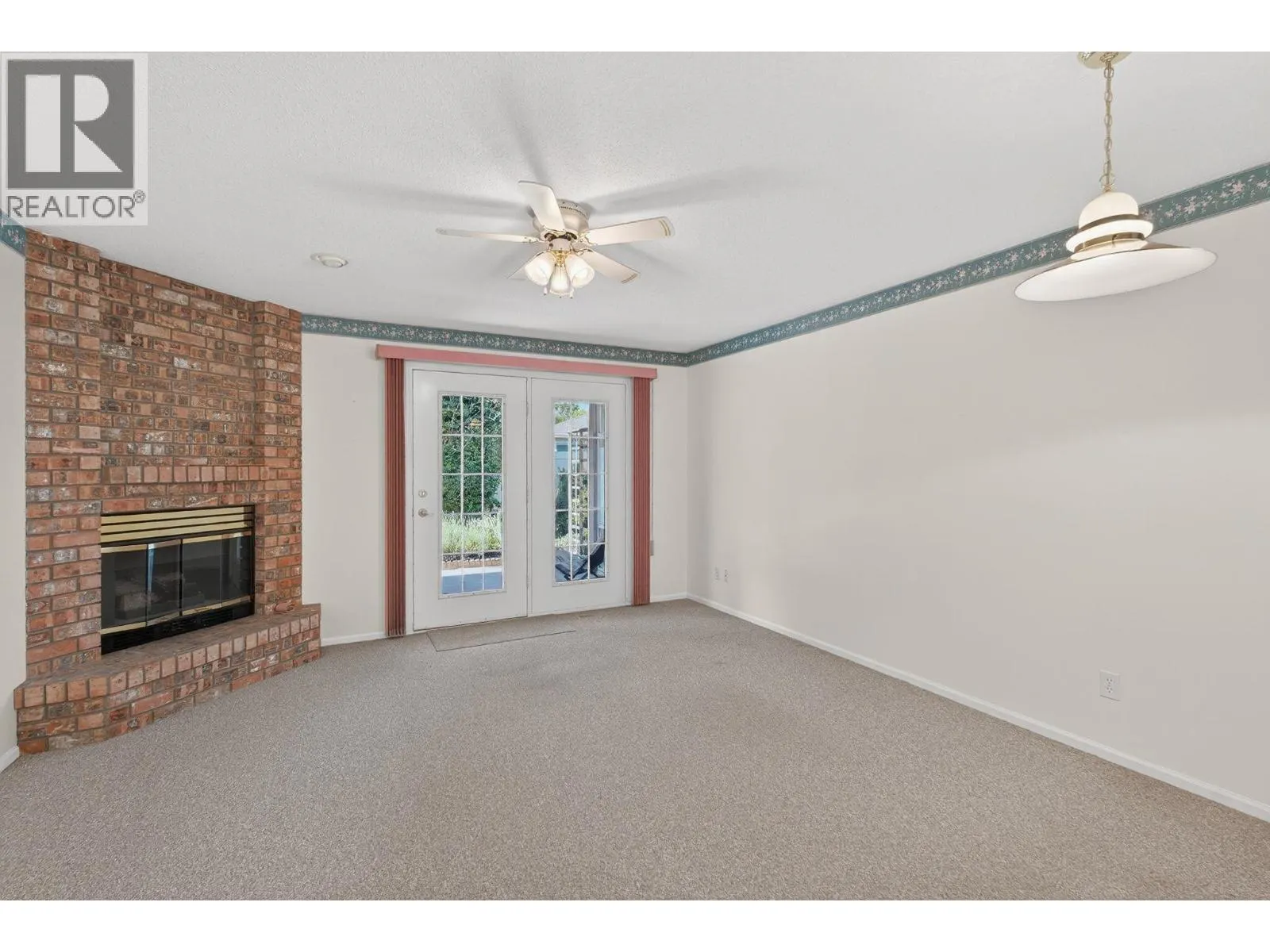 1201 Cameron Avenue Unit# 189 Lot# 189